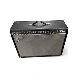 Used Fender Champion 100 Guitar Combo Amp