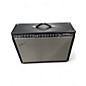 Used Fender Champion 100 Guitar Combo Amp thumbnail