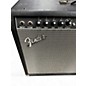Used Fender Champion 100 Guitar Combo Amp