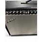 Used Fender Champion 100 Guitar Combo Amp