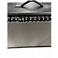 Used Fender Champion 100 Guitar Combo Amp