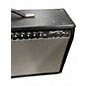 Used Fender Champion 100 Guitar Combo Amp