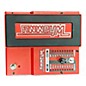 Used DigiTech Whammy Pitch Shifting Effect Pedal thumbnail