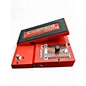 Used DigiTech Whammy Pitch Shifting Effect Pedal