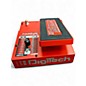 Used DigiTech Whammy Pitch Shifting Effect Pedal