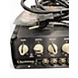 Used Quilter Labs BASS BLOCK 802 Bass Preamp