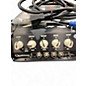 Used Quilter Labs BASS BLOCK 802 Bass Preamp