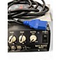 Used Quilter Labs BASS BLOCK 802 Bass Preamp