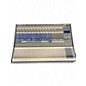 Used PreSonus Studio Live 32.4.2 Digital Mixer thumbnail