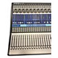 Used PreSonus Studio Live 32.4.2 Digital Mixer