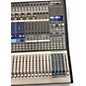Used PreSonus Studio Live 32.4.2 Digital Mixer