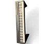 Used Yamaha P45B Stage Piano thumbnail