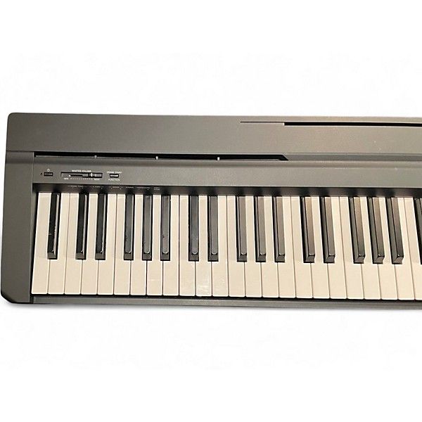 Used Yamaha P45B Stage Piano