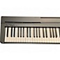 Used Yamaha P45B Stage Piano
