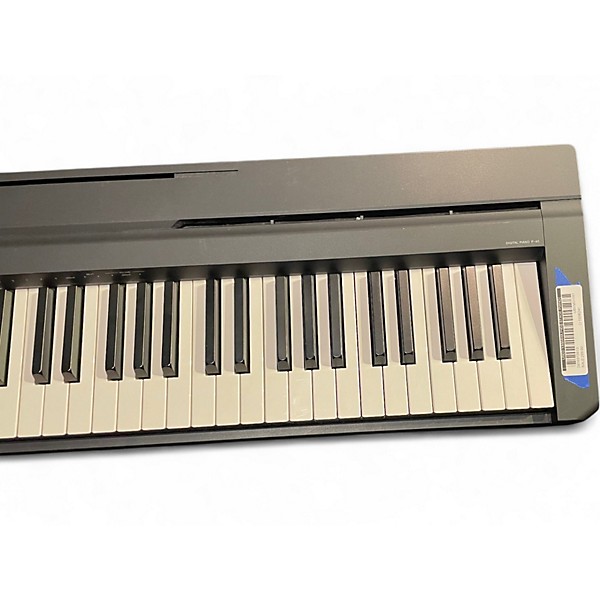 Used Yamaha P45B Stage Piano