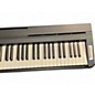 Used Yamaha P45B Stage Piano