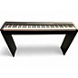 Used Yamaha P45B Stage Piano