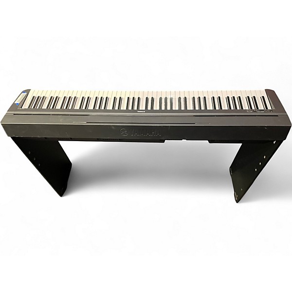 Used Yamaha P45B Stage Piano