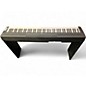 Used Yamaha P45B Stage Piano
