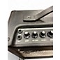 Used Fender Mustang I 20W 1X8 Guitar Combo Amp