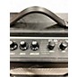Used Fender Mustang I 20W 1X8 Guitar Combo Amp