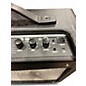Used Fender Mustang I 20W 1X8 Guitar Combo Amp