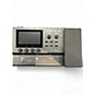 Used BOSS GX-10 Effect Processor thumbnail