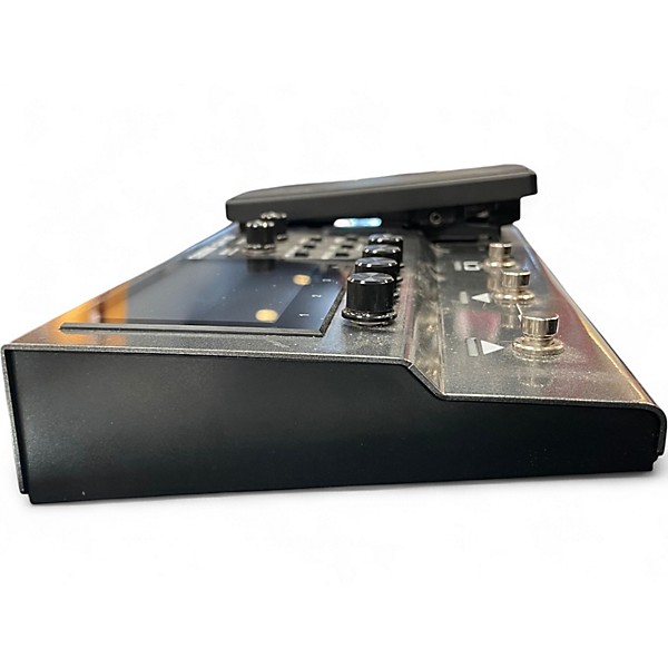 Used BOSS GX-10 Effect Processor