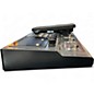 Used BOSS GX-10 Effect Processor