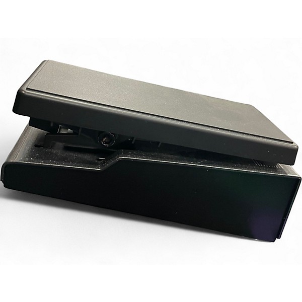 Used BOSS GX-10 Effect Processor