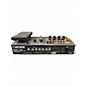 Used BOSS GX-10 Effect Processor