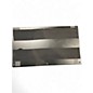 Used BOSS GX-10 Effect Processor