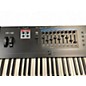 Used Kurzwell K2700