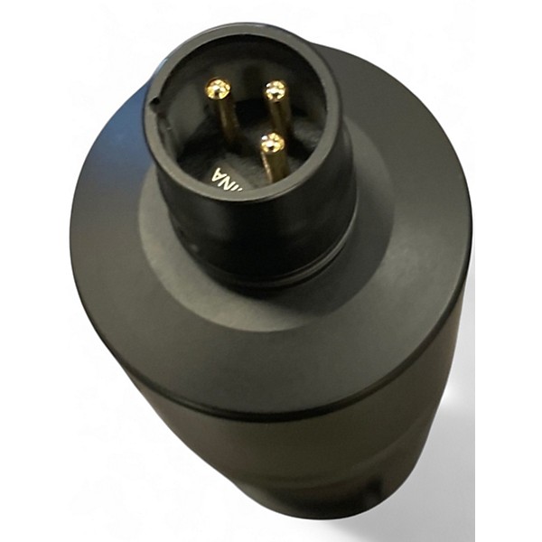 Used Audio-Technica AT2020 Condenser Microphone
