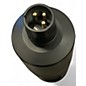 Used Audio-Technica AT2020 Condenser Microphone