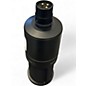 Used Audio-Technica AT2020 Condenser Microphone