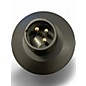 Used Audio-Technica AT2020 Condenser Microphone