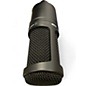 Used Audio-Technica AT2020 Condenser Microphone