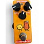 Used Effects Bakery BIG KATSU Effect Pedal thumbnail