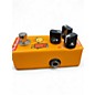 Used Effects Bakery BIG KATSU Effect Pedal