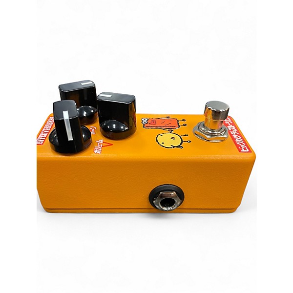 Used Effects Bakery BIG KATSU Effect Pedal
