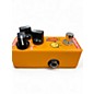Used Effects Bakery BIG KATSU Effect Pedal