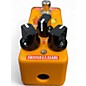 Used Effects Bakery BIG KATSU Effect Pedal