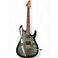 Used Ibanez AZ24 S1F 2 Color Sunburst Solid Body Electric Guitar thumbnail