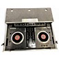 Used Numark NS7 W/NSFX DJ Controller thumbnail
