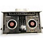 Used Numark NS7 W/NSFX DJ Controller