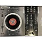 Used Numark NS7 W/NSFX DJ Controller