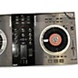 Used Numark NS7 W/NSFX DJ Controller