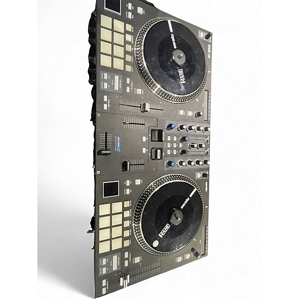 Used RANE ONE MK1 DJ Controller