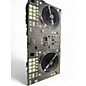 Used RANE ONE MK1 DJ Controller thumbnail